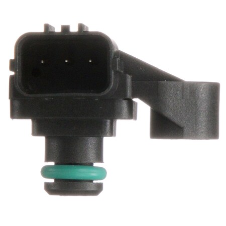Delphi Map Sensor, Ps10207 PS10207